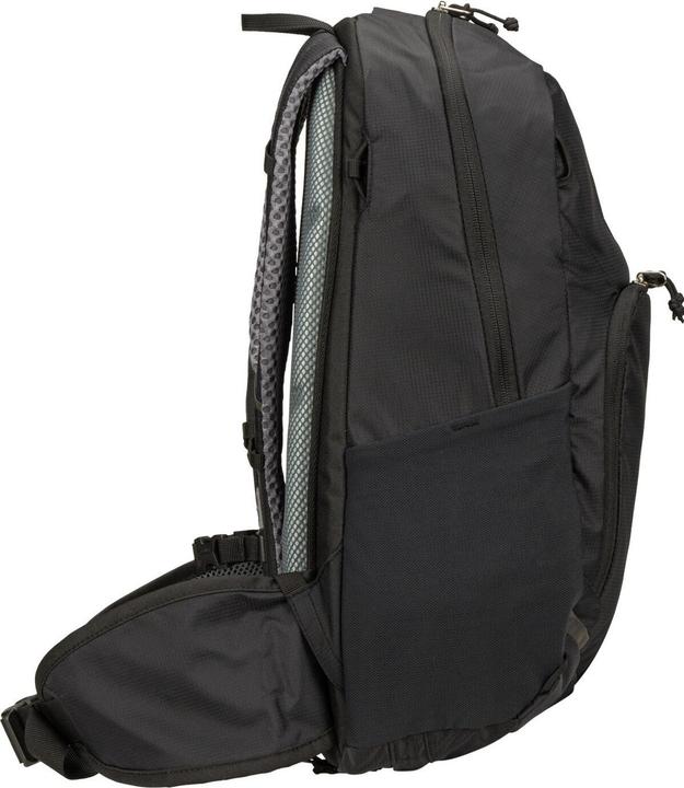 Immagine prodotto Deuter Bike I 16 (16 l)