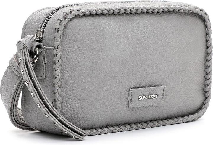 Image du produit Suri Frey Umhängetasche SFY Franzy