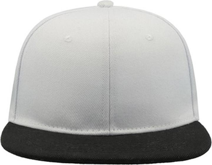 Actual product image Atlantis UTAB423 P (One size)