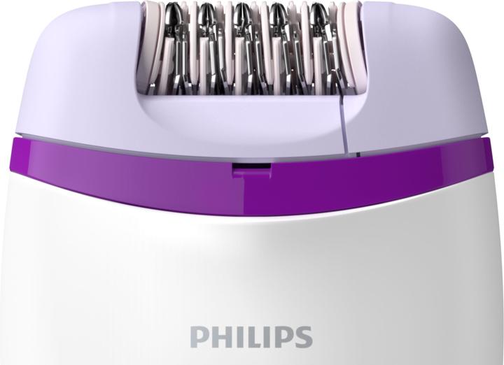Image du produit Philips Satinelle Essential