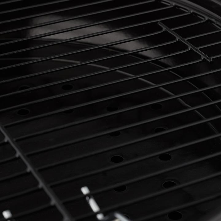 Produktbild Relaxdays Kugelgrill (33 cm)