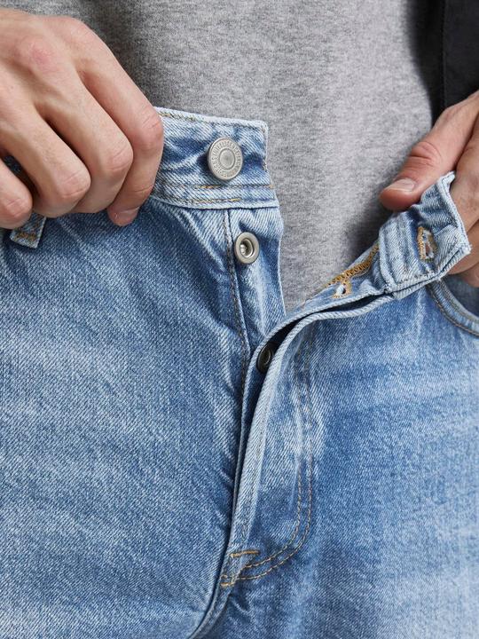 Actual product image Jack & Jones Jjichris Jjorignial Mf 920 Noos Pls (34)