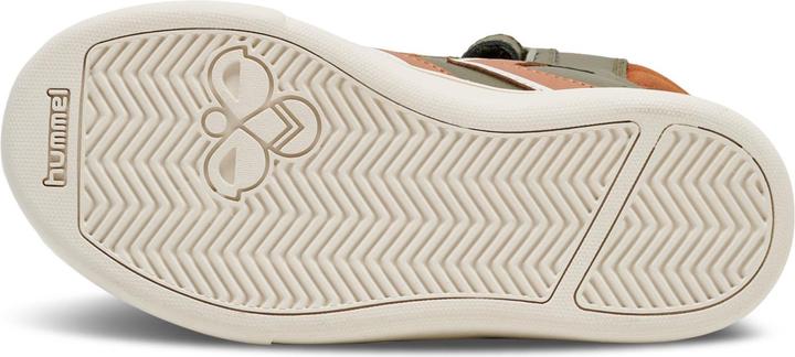 Produktbild hummel Stadil Pro Jr (30)