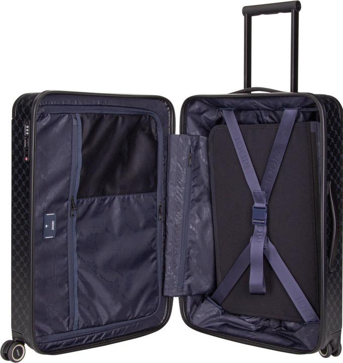 Immagine prodotto Joop! Cortina Volare 1.0 C65 (73 l, M (50 - 90l))
