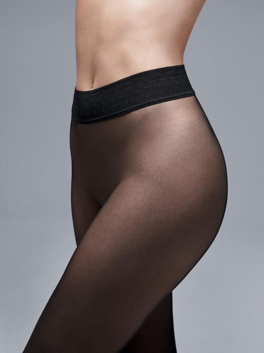 Produktbild Wolford Fatal 15 (15 DEN, 34, XS)