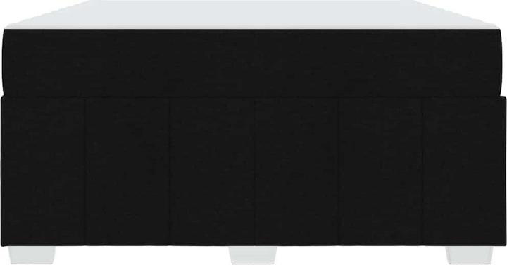 Actual product image VidaXL Bedstead (160 x 200 cm)