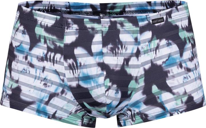 Olaf Benz Retro Pants RED2459 Minipants (M, Einzelpack)