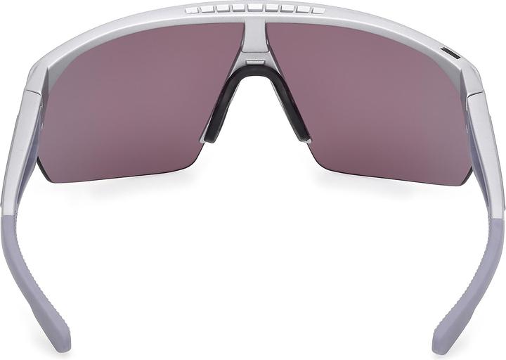 Produktbild adidas SP0103 Cat: 3 (Grau, Grau)