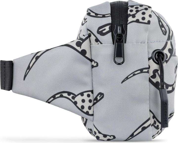 Immagine prodotto Chiemsee Trousse de toilette