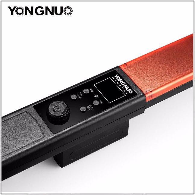 Immagine prodotto Yongnuo YN-360
