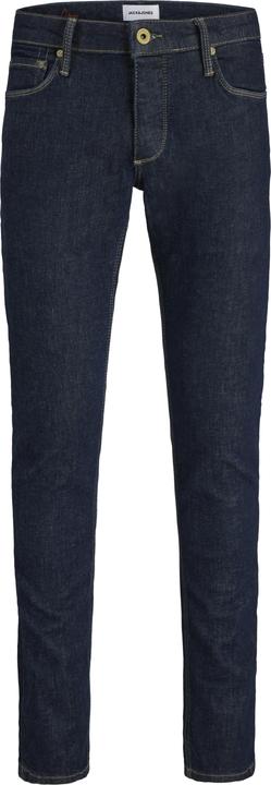 Produktbild Jack & Jones Jjiglenn Jjevan Jos 777 Lid Noos (W31/L32)