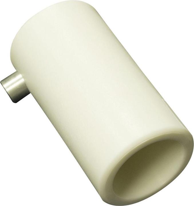 Produktbild Showtec 4-way connector replacement (Verbinder)