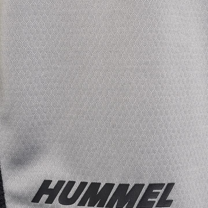 Actual product image hummel Hmlmulti Pl Shorts Woman (M)