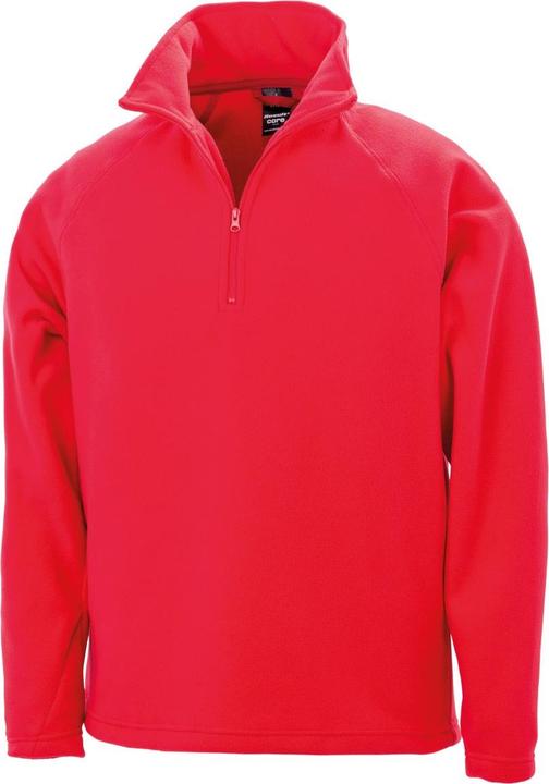Rosso, Red