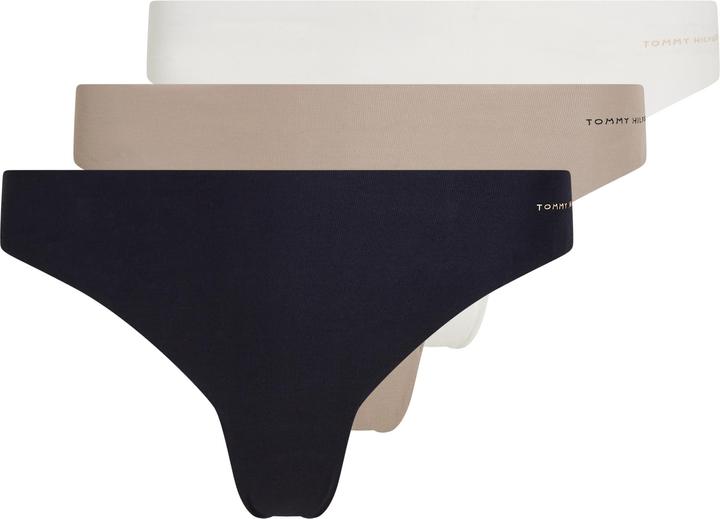 Tommy Hilfiger Brazilian (S)