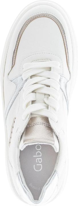 Immagine prodotto Gabor Sneaker (38)