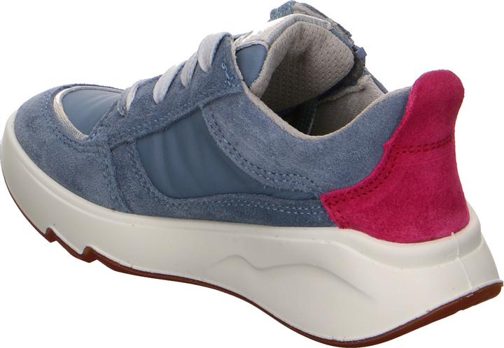 Image du produit Legero Baskets 1-000635 8000 (28)