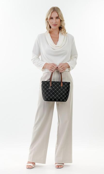 Immagine prodotto Tamaris Anastasia classico (7.74 l)