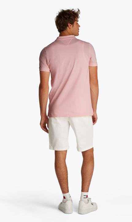 Actual product image Tommy Jeans 10021358 (XL)