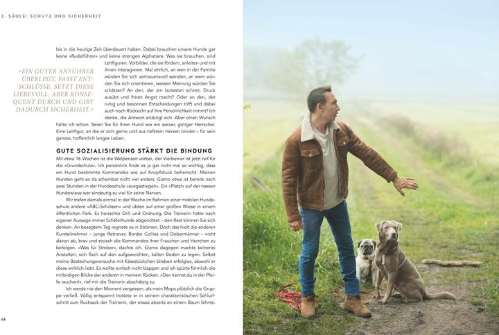 Image du produit Das Wunder der Bindung (Allemand, Jochen Bendel, 2019)