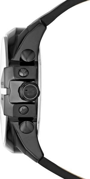 Immagine prodotto Diesel DZ4401 (Cronografo, 51 mm)