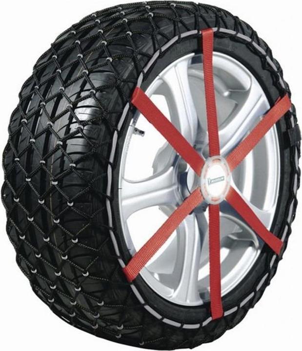 Productafbeelding Goal Zero Yeti 400 Lithium Beschermhoes