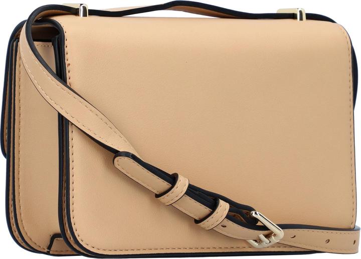 Immagine prodotto Valentino Mini Bag Umhängetasche 18 cm