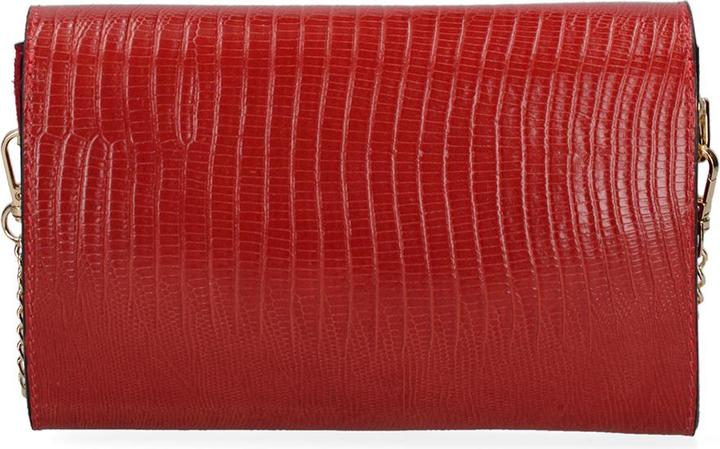 Image du produit Viola Castellani Vc220073423Fbg