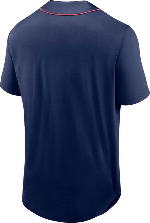 Produktbild Fanatics Boston Red Sox Core Foundation Jersey XL (XL)