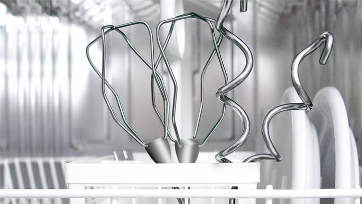 Produktbild Siemens Mq 955 Pe (450 W)