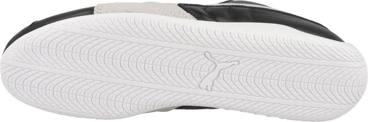 Produktbild Puma Ferrari Speedcat (42.5)