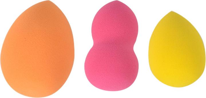 Produktbild Sponges