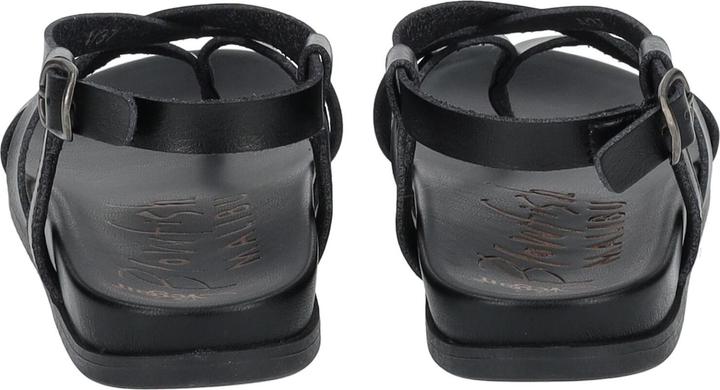 Actual product image Blowfish Sandalen (38)