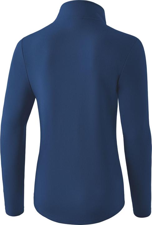 Produktbild Erima Sweatjacke (48)