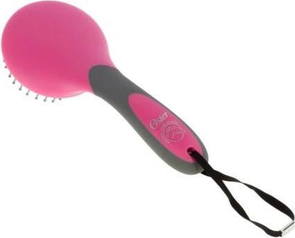 Actual product image Kerbl Oster Mane and Tail Brush