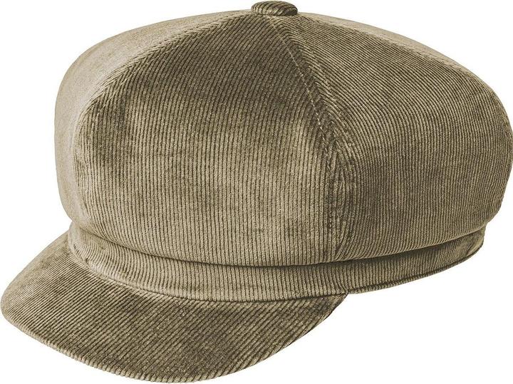 Produktbild Kangol Cord Spitfire (L)