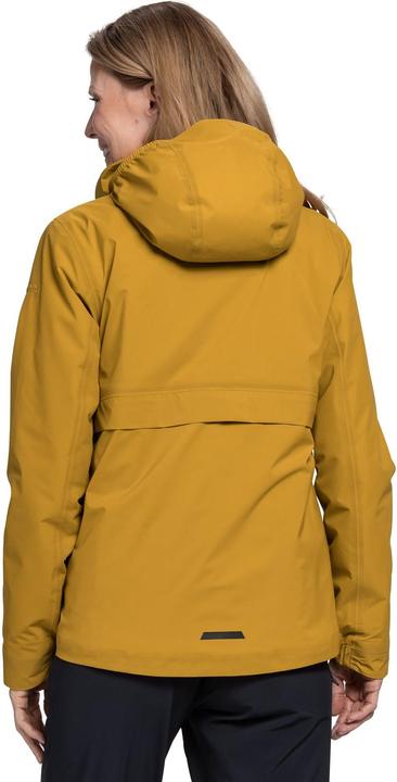 Produktbild Schöffel Women's 2.5L Jacket Bellagio (46, 3XL)