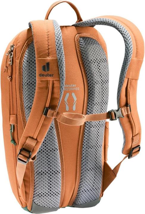 Actual product image Deuter StepOut 12 (12 l)