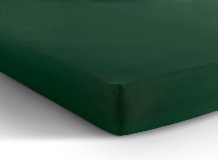 Produktbild Palo Spannbettlaken (160 x 180 cm)
