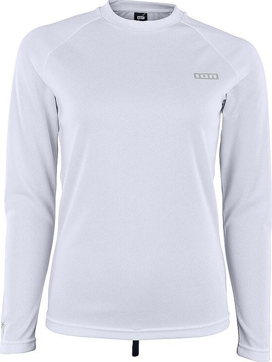 ION Beachshirt Wetshirt (S)