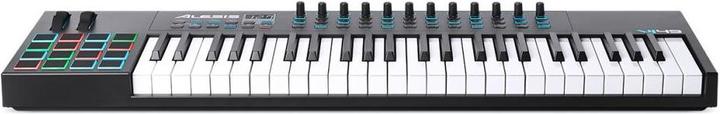 Produktbild Alesis Vi49 (Keyboard)