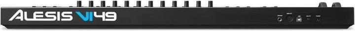 Produktbild Alesis Vi49 (Keyboard)