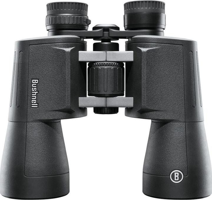 Produktbild Bushnell PowerView 2.0 20x50 MC (20 x, 50 mm)