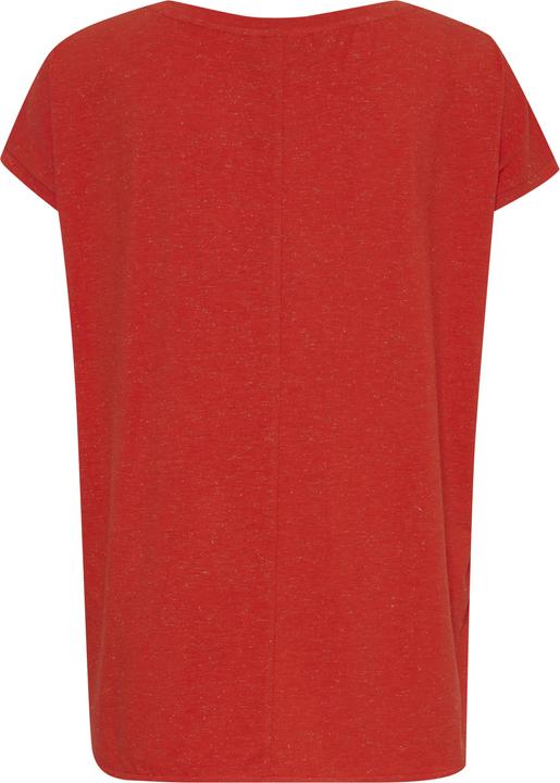 Ichi Rebel SS12