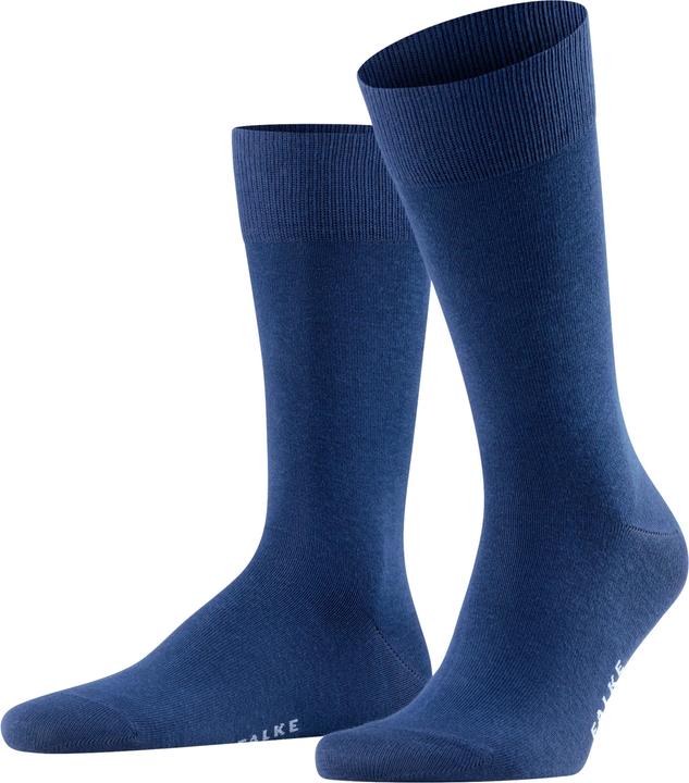 Actual product image Falke Happy Box 5P SO (5-pack, 43 - 46)