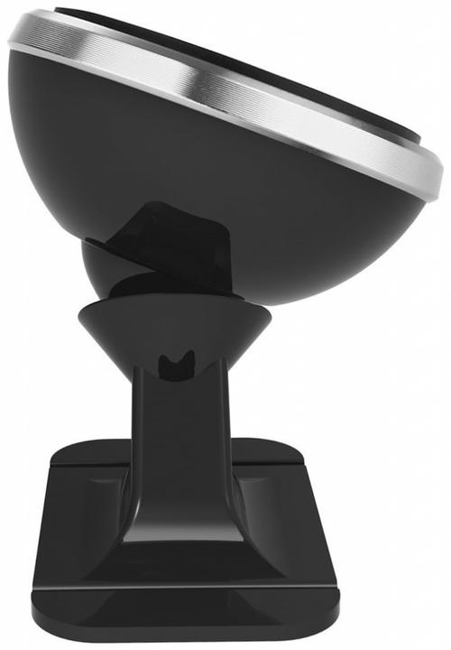 Actual product image Baseus 360° Adjustable Magnetic Holder