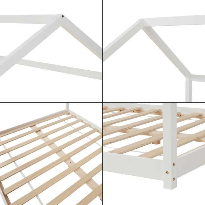 Produktbild En.Casa Cerro (120 x 200 cm)