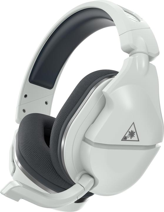 Produktbild Turtle Beach Stealth 600 Gen 2 (Kabellos, Kabelgebunden)