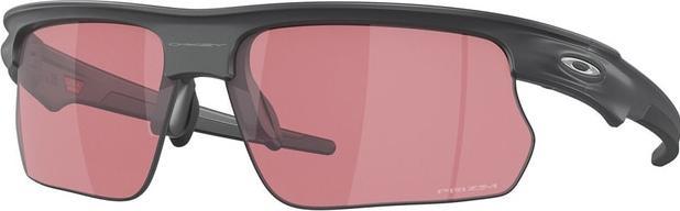 Oakley Bisphaera