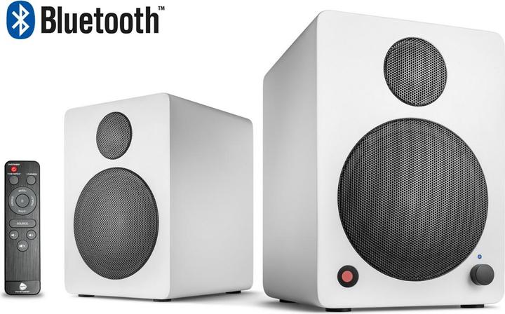 Actual product image Wavemaster Cube Mini Neo